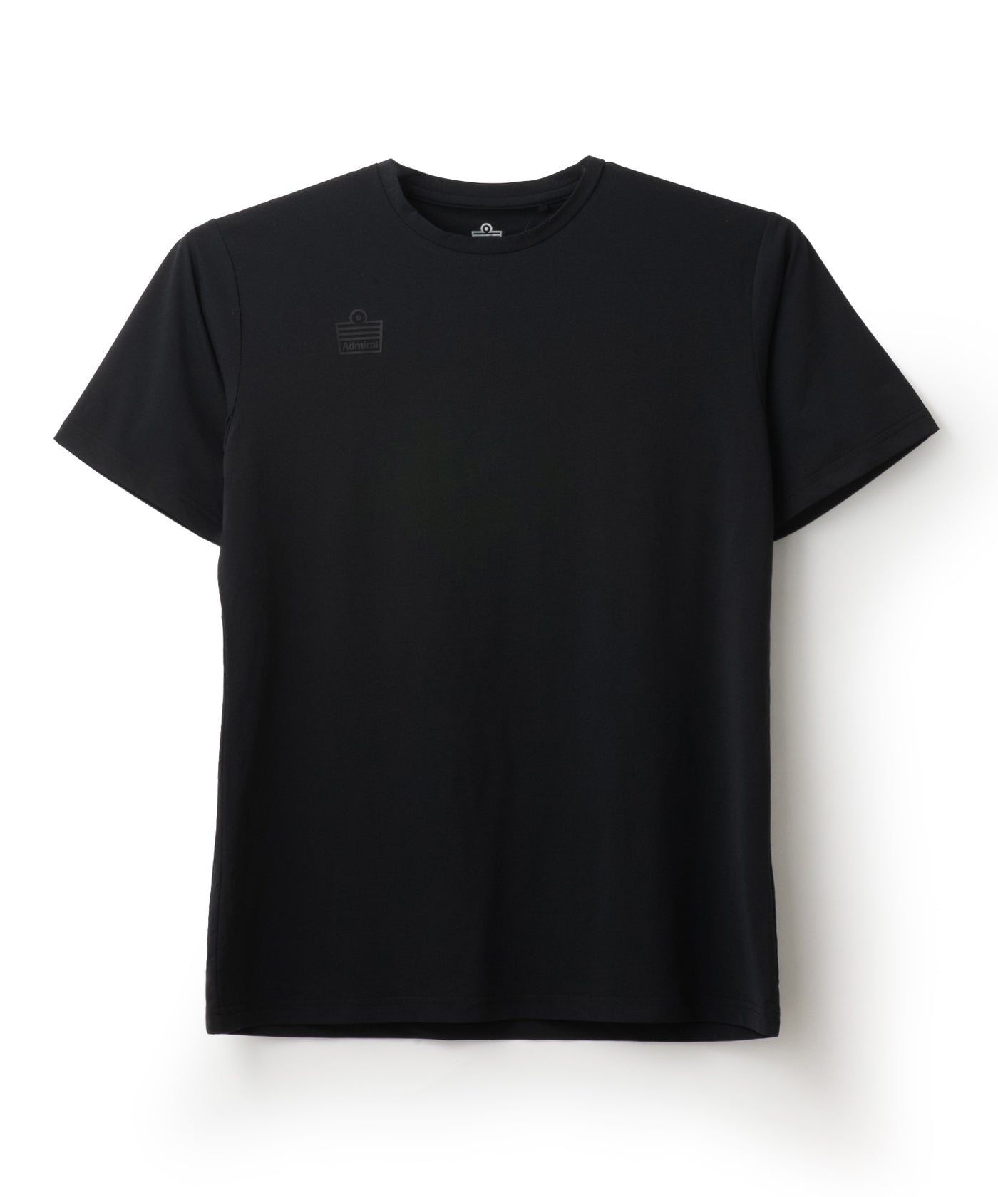 ADFT_0006_AFM527-10-01_1400x.