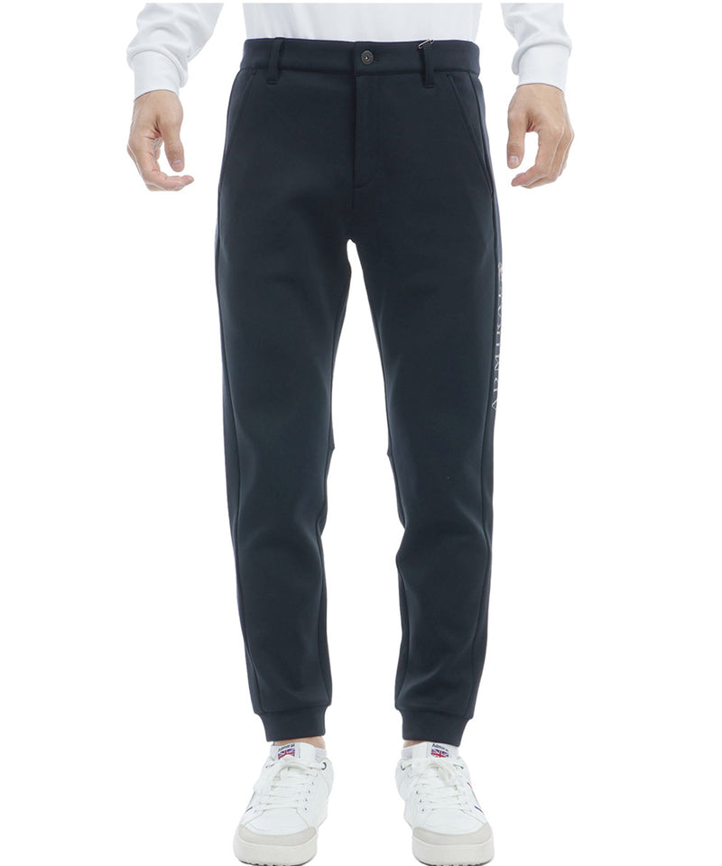 ダンボール ジョガーパンツ ADMA478 – ADMIRAL