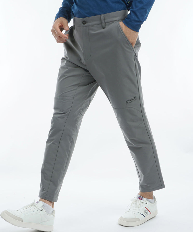 撥水 パフォーマンスパンツ ADMA464 – ADMIRAL