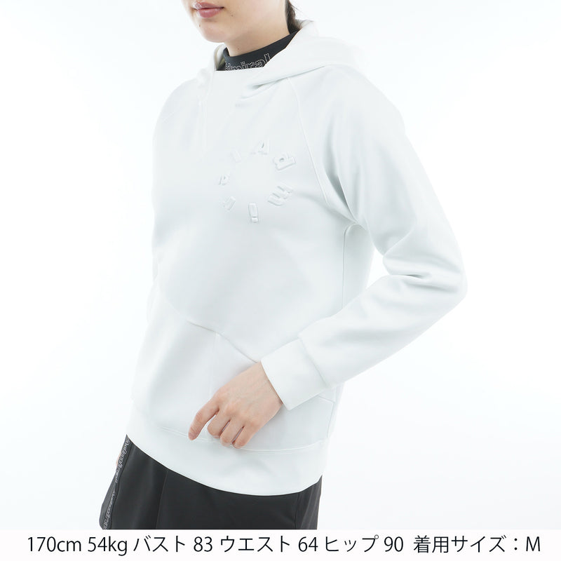 ダンボール フーディーパーカ ADLA552 – ADMIRAL