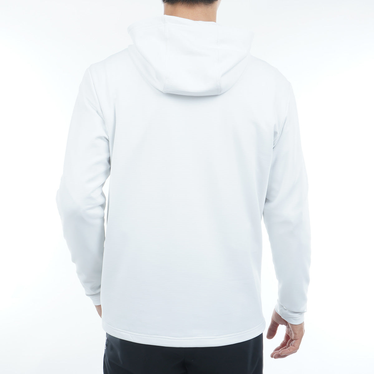 速ポカ フーディーシャツ ADMA581 – ADMIRAL