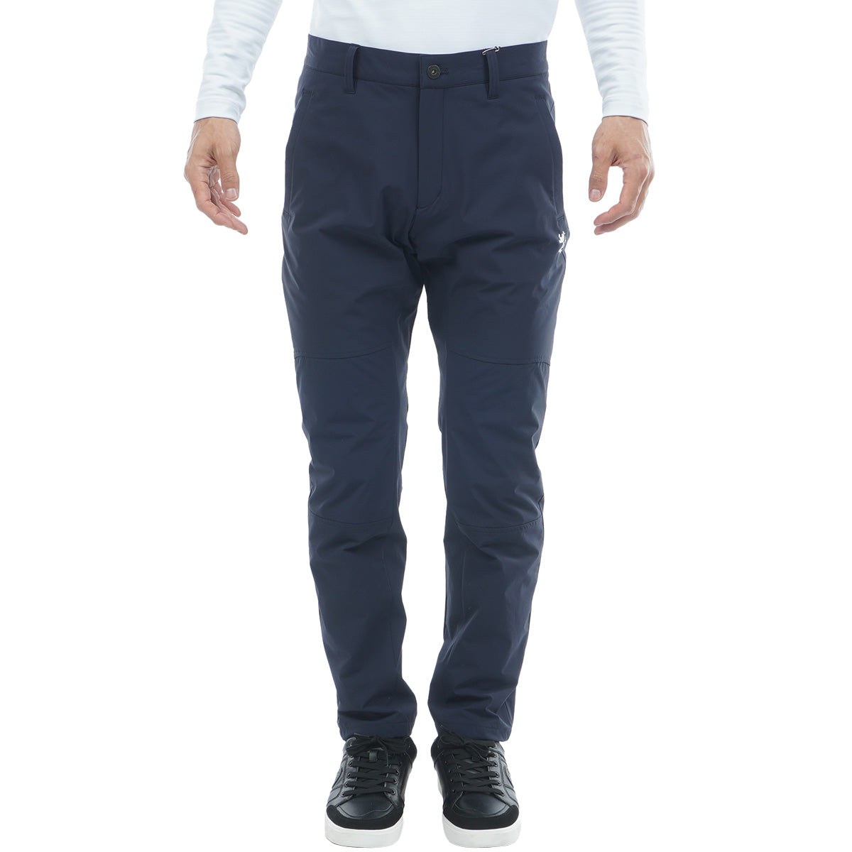 シールドテック パフォーマンスパンツ ADMA592 – ADMIRAL