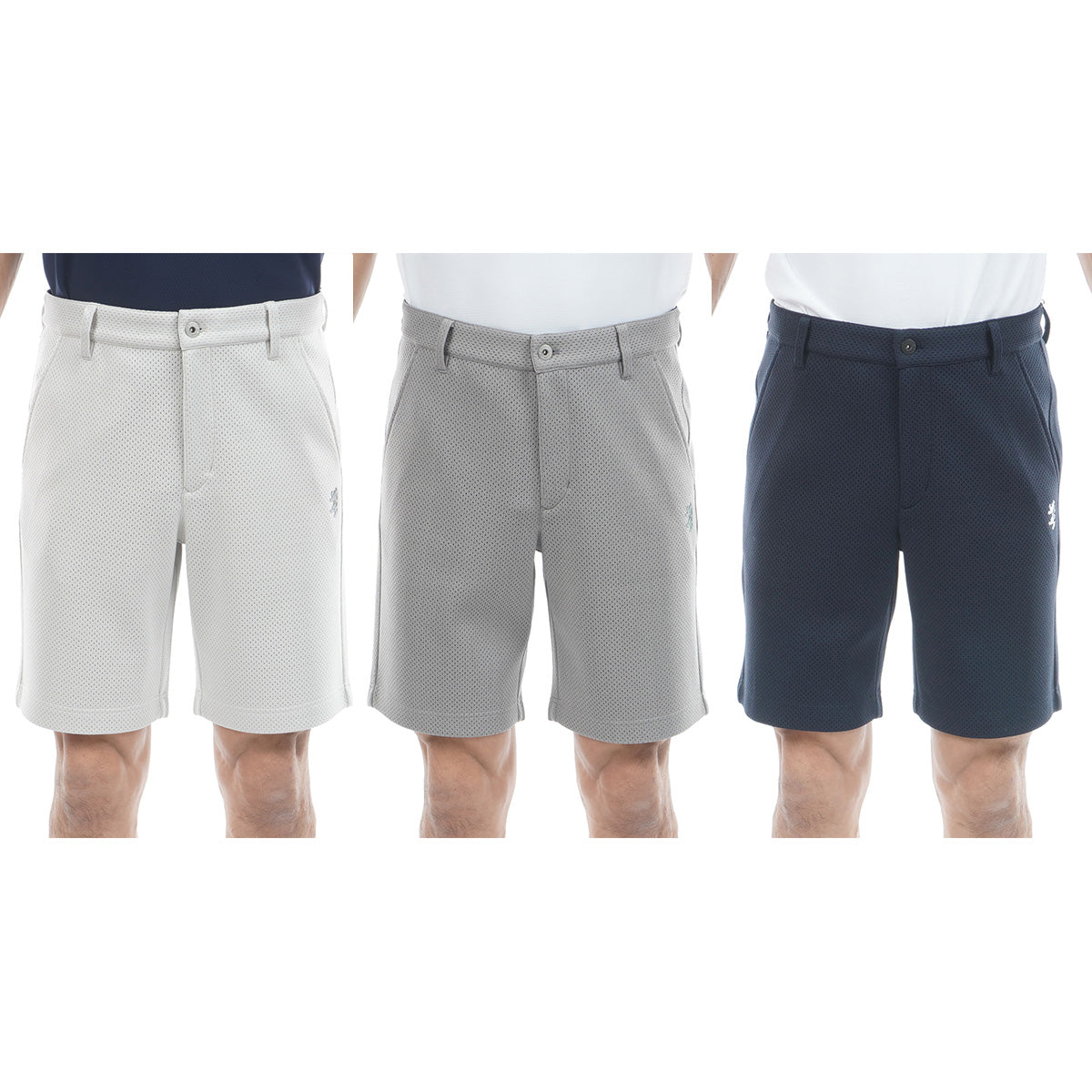 ビックメッシュ ダンボールショートパンツ ADMA611 – ADMIRAL