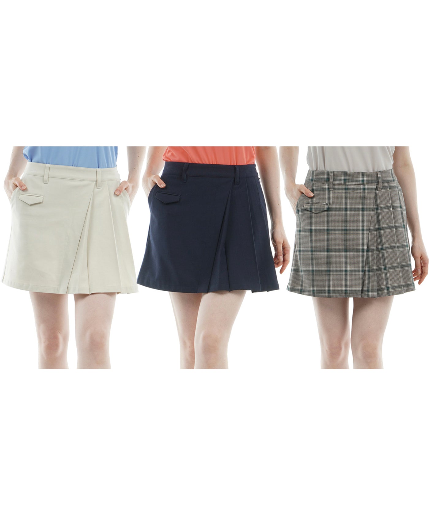 ADMA_0000_ADLA418_1400x.jpg?v=