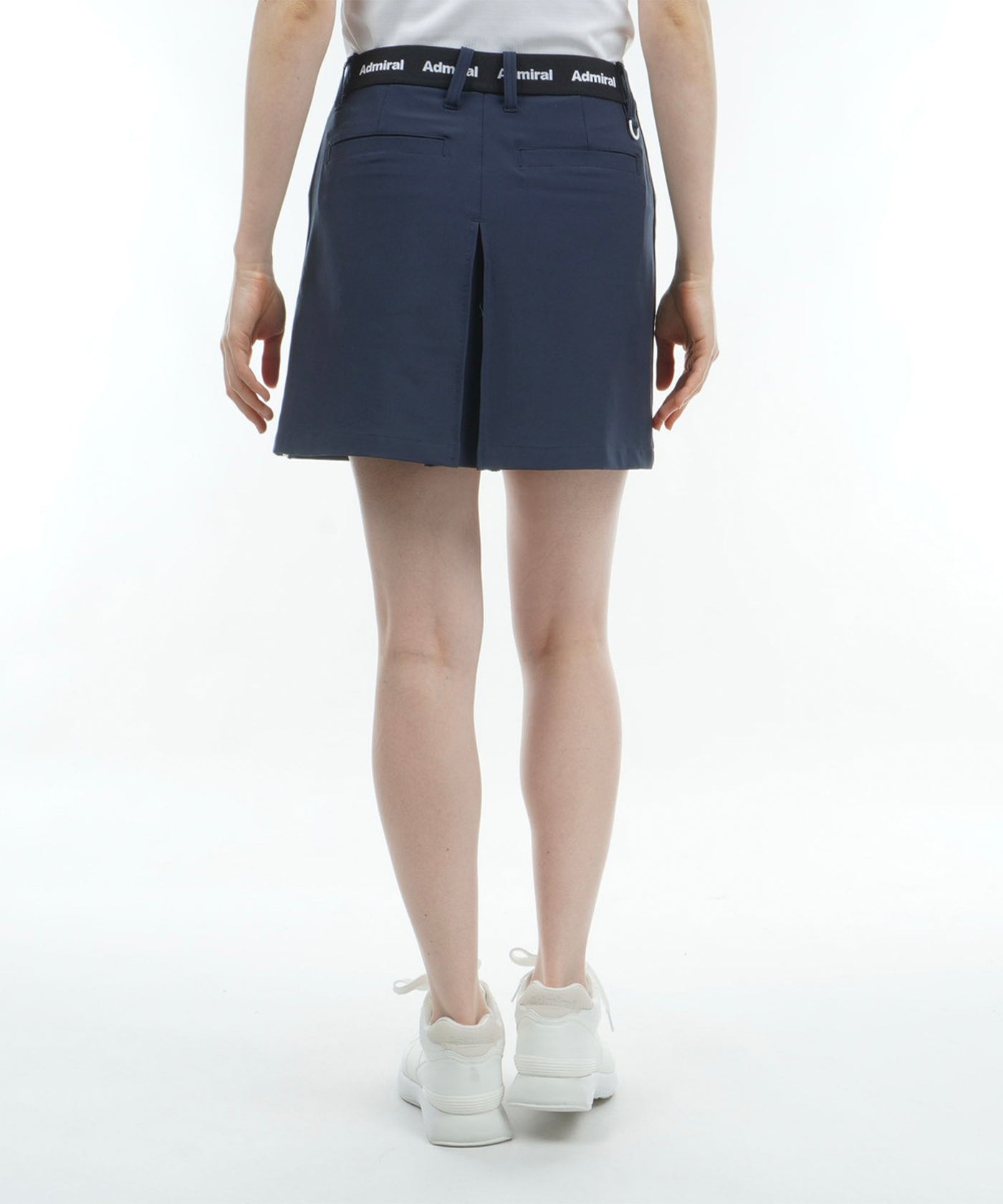 4WAYツイル スカート ADLA419 – ADMIRAL