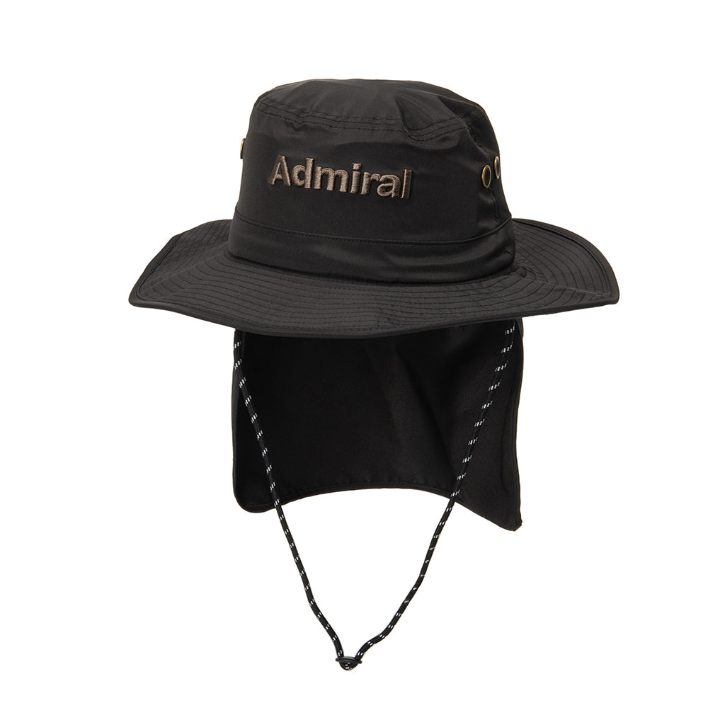 バッグ＆アクセサリー(ウィメンズ) – ADMIRAL