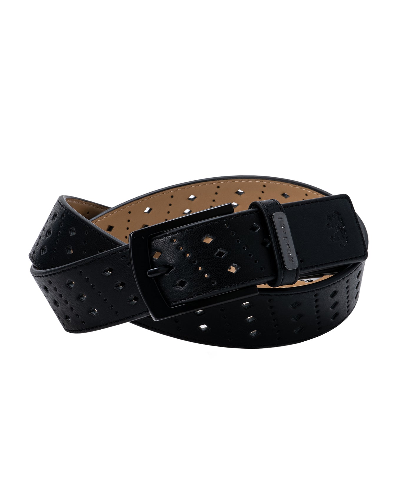 ﾍﾞﾙﾄ ﾊﾟﾝﾁﾝｸﾞADMB3BV2 – ADMIRAL