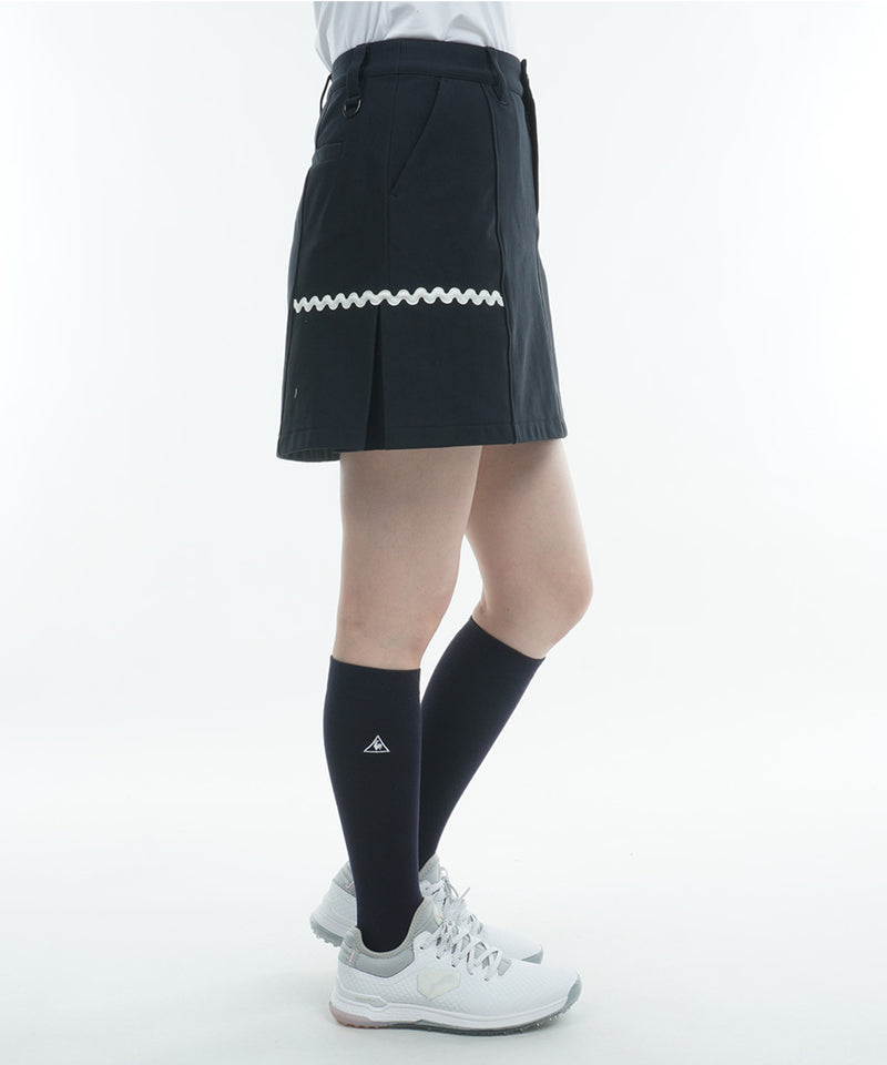 ウォームストレッチ サイドタックスカート ADLA373 – ADMIRAL