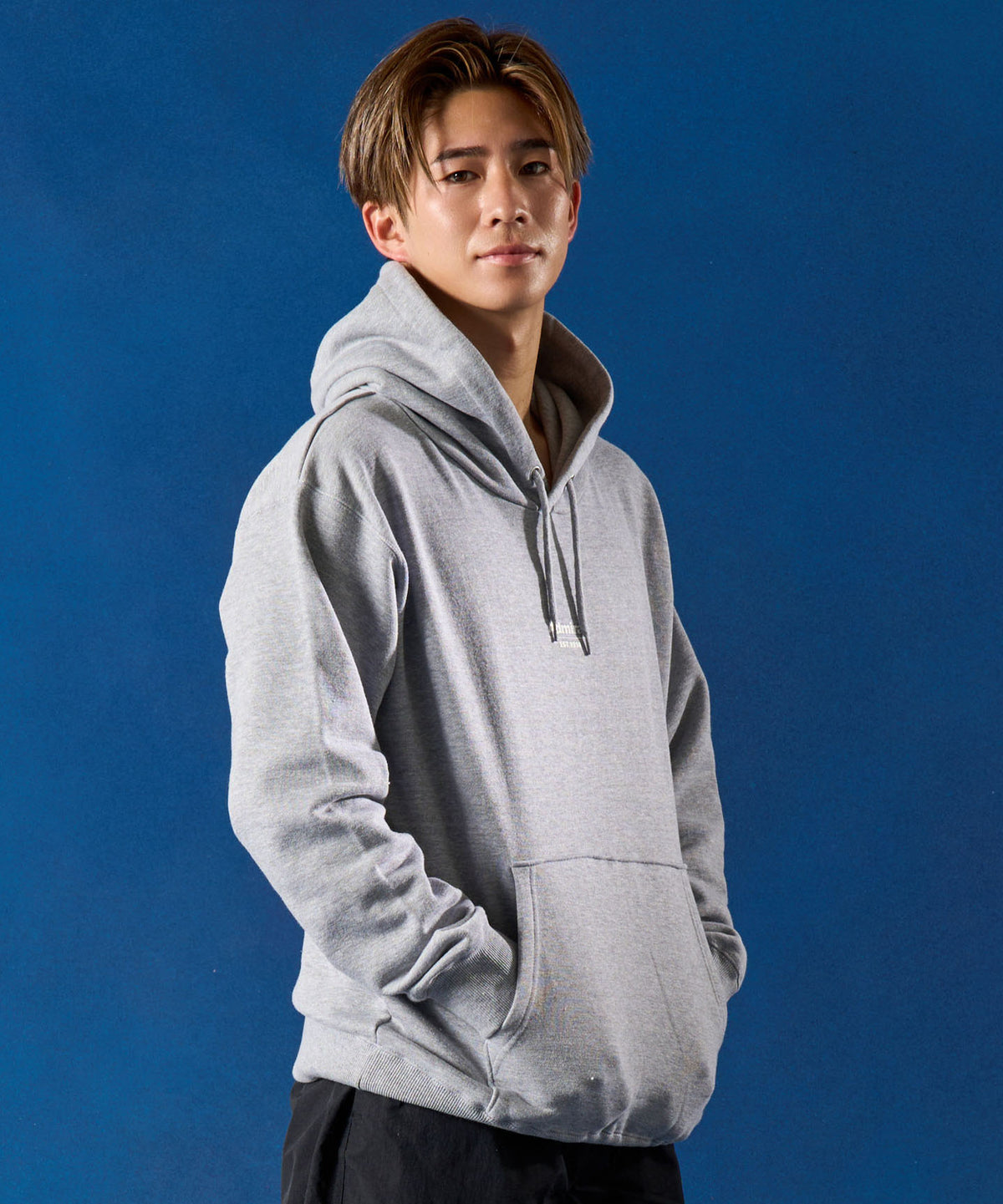 公式】Admiral Official FOOTBALL – ADMIRAL