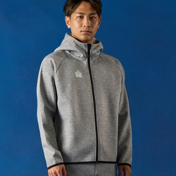 人気商品 - サッカー – ADMIRAL