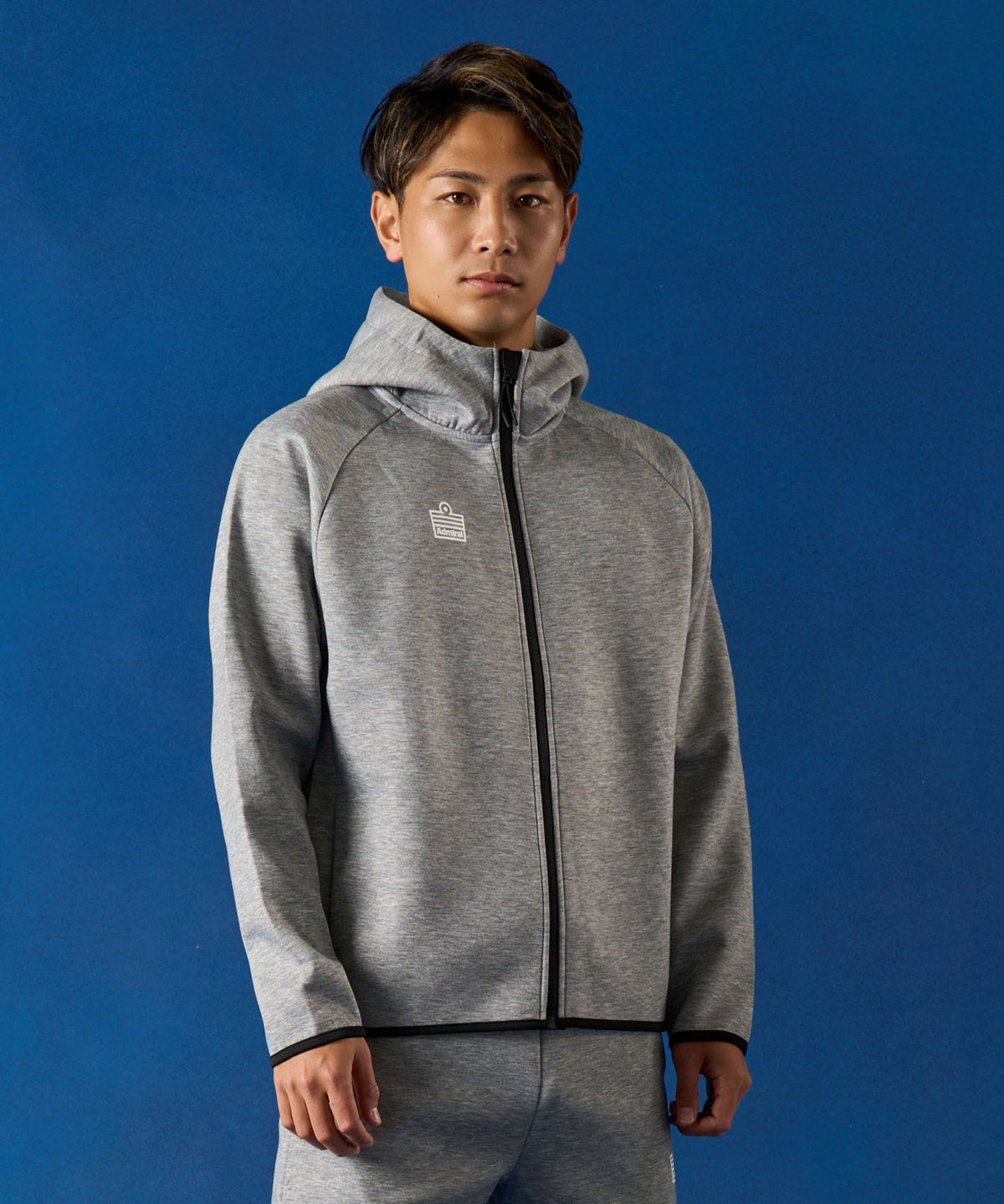 新着一覧-全商品25AW – ADMIRAL