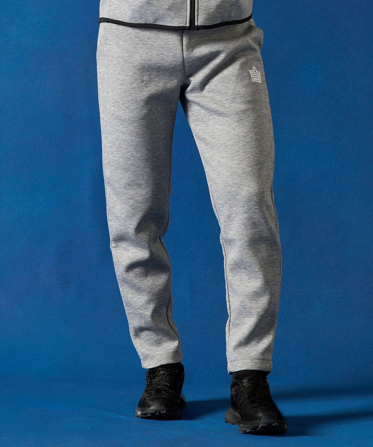 人気商品 - サッカー – ADMIRAL