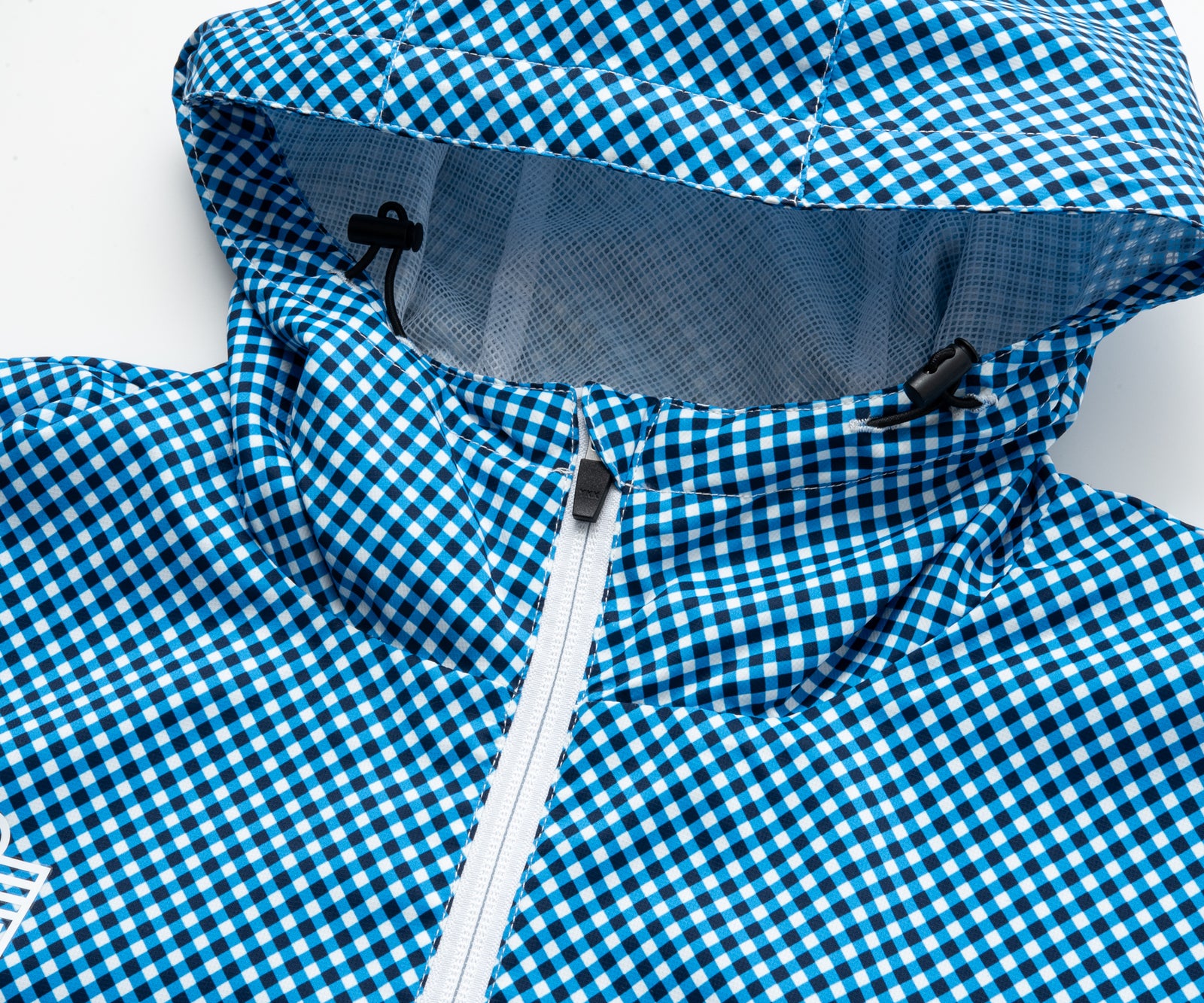 ジュビロ磐田 応援グッズ Admiralセレモニージャケット XXL サイン入り