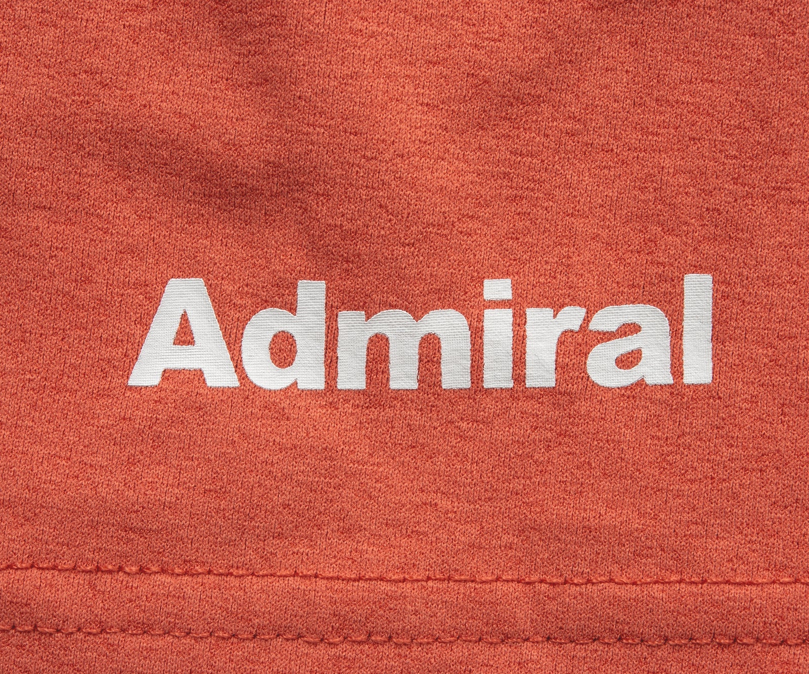 ボックスプリーツスコート ATLA450 – ADMIRAL