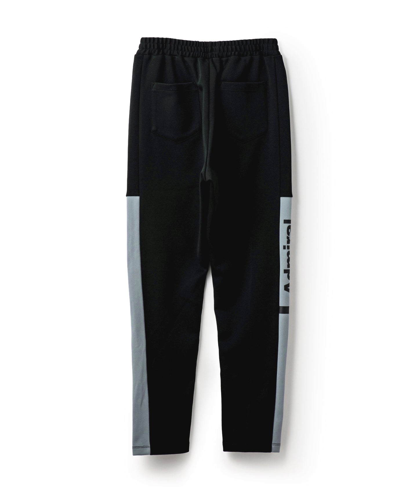 ATLA453-10-02_1400x.jpg?v=