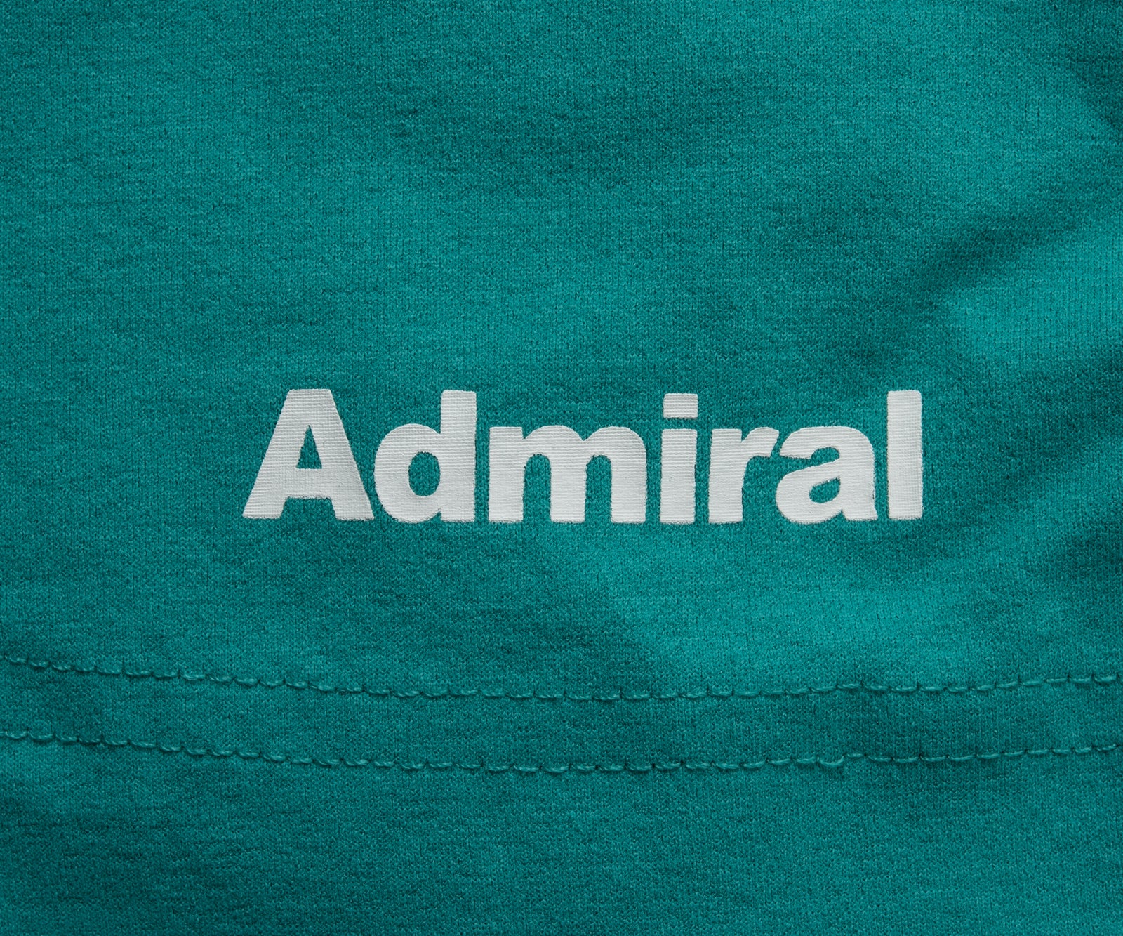 センタースリットショーツ ATLA421 – ADMIRAL