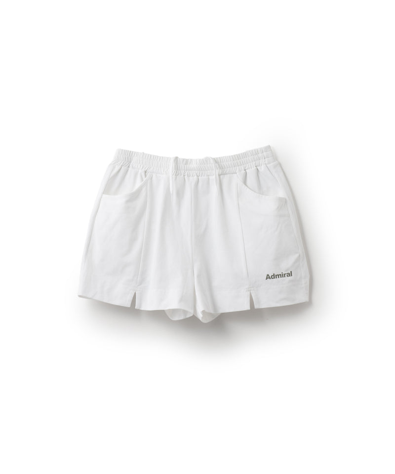 センタースリットショーツ ATLA421 – ADMIRAL