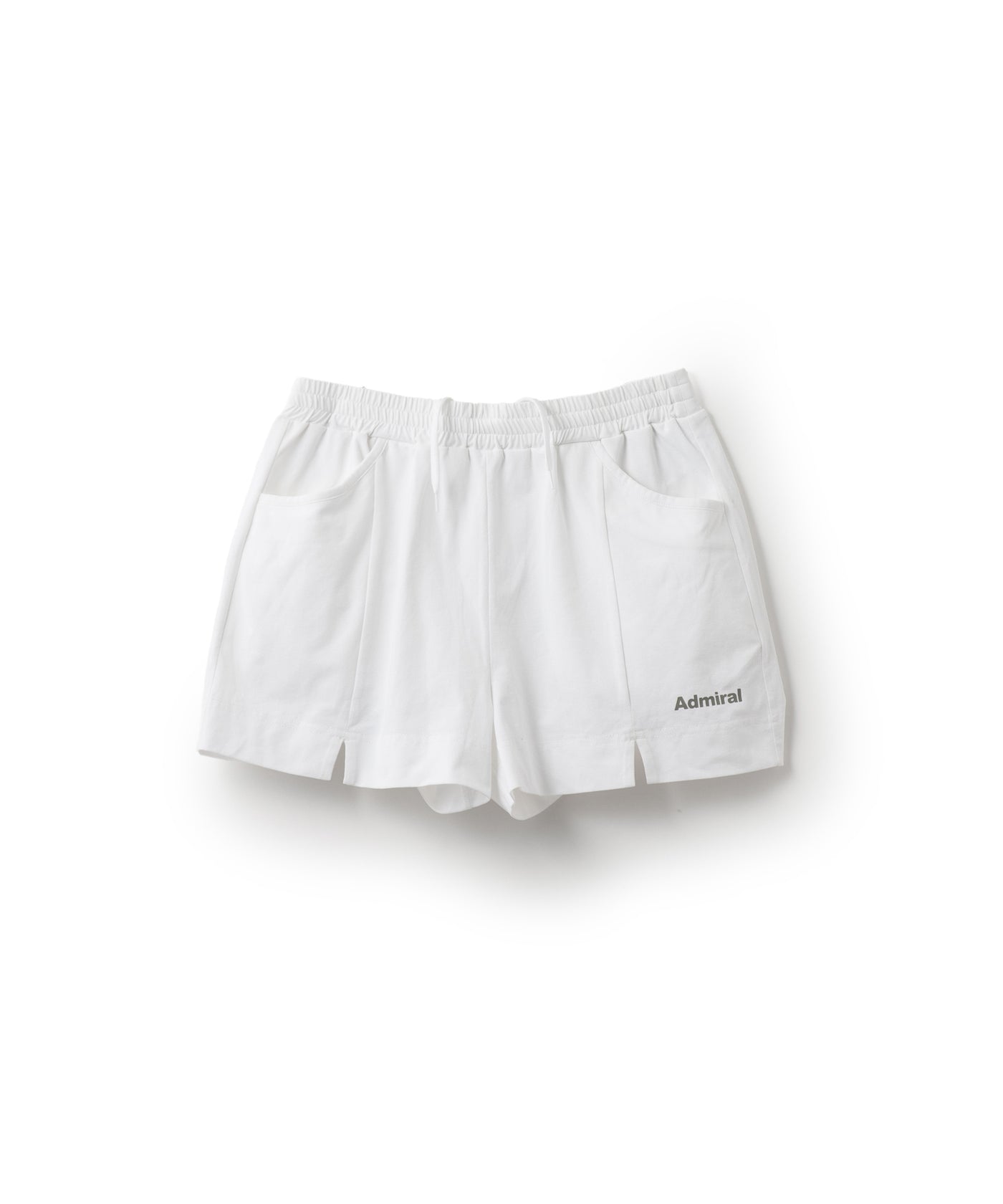 センタースリットショーツ ATLA421 – ADMIRAL