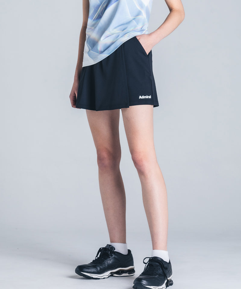 サイドタックスキュロット ATLA440 – ADMIRAL