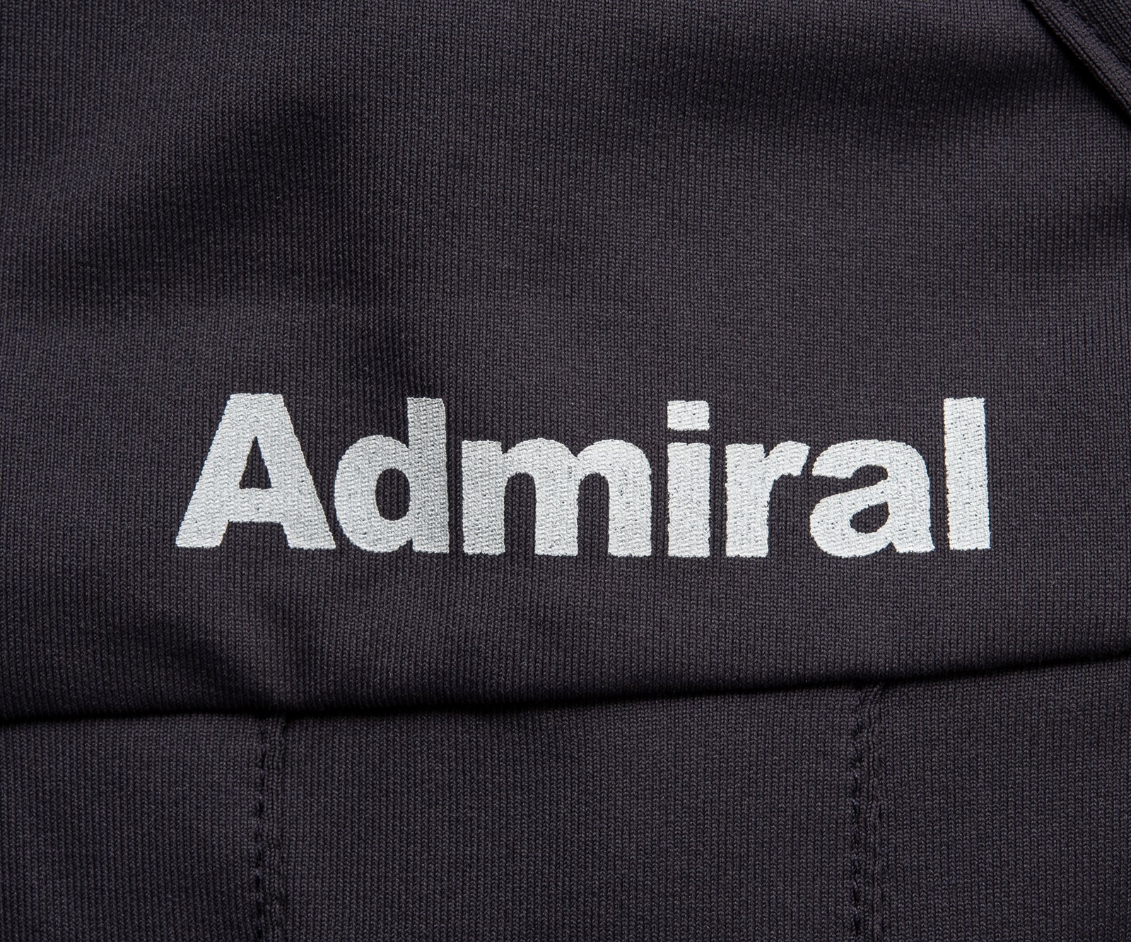 ミニマムプリーツスコート ATLA439 – ADMIRAL