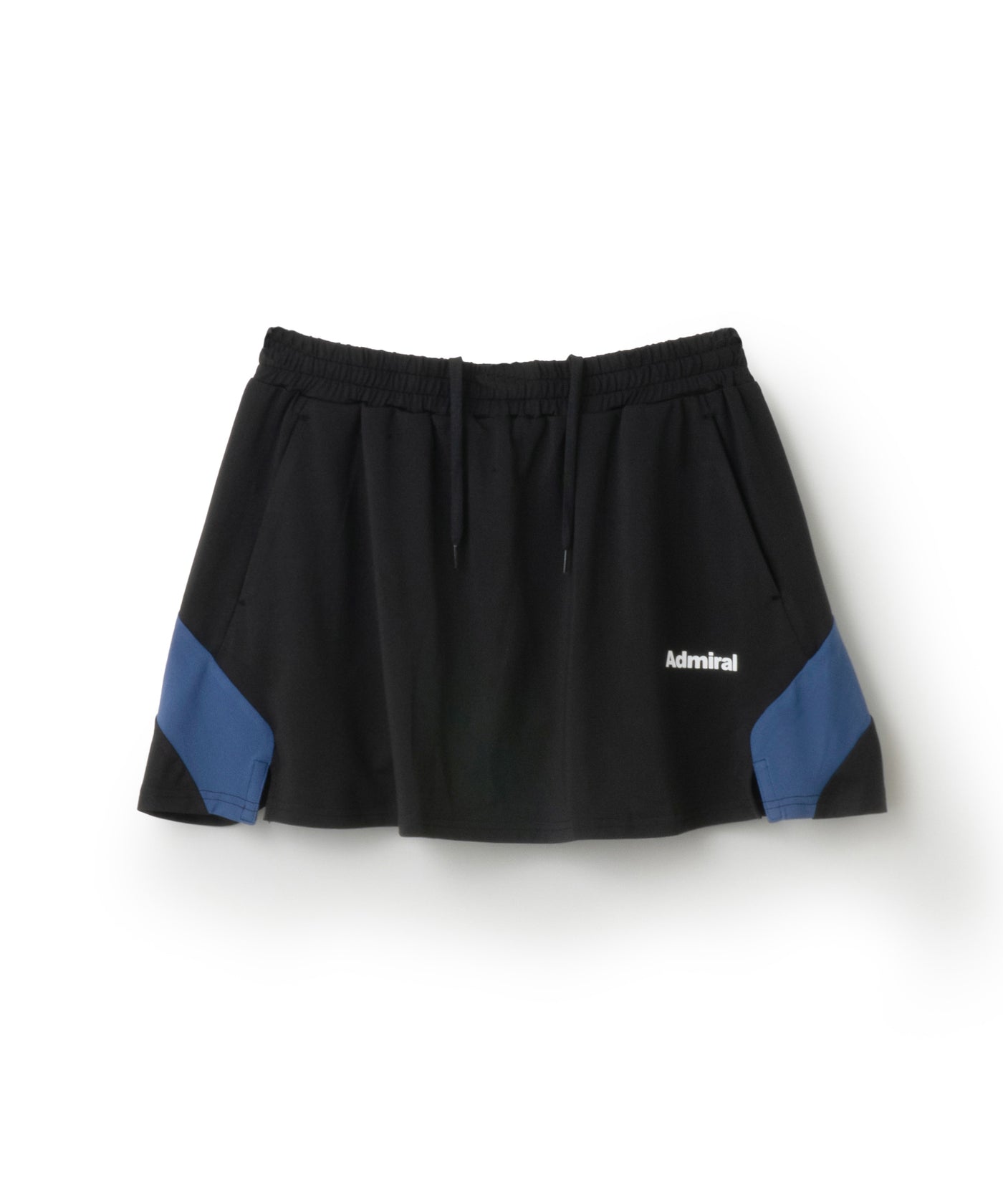 バイカラーラインフレアスコート ATLA542 – ADMIRAL