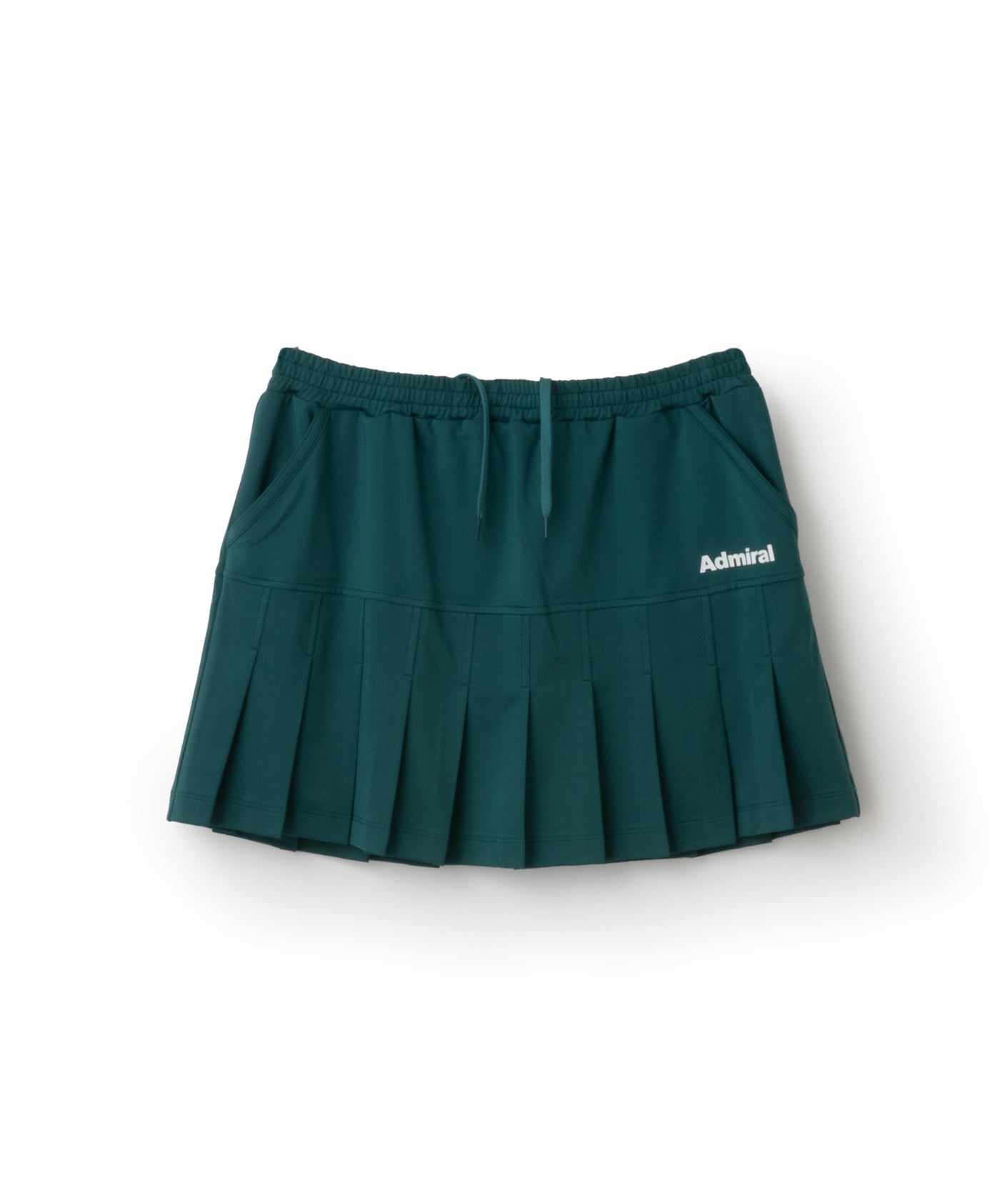 ミニマムプリーツスコート ATLA544 – ADMIRAL