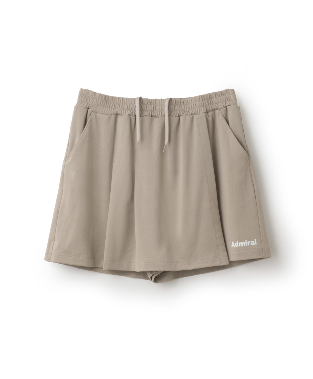ボトムス - テニス – ADMIRAL