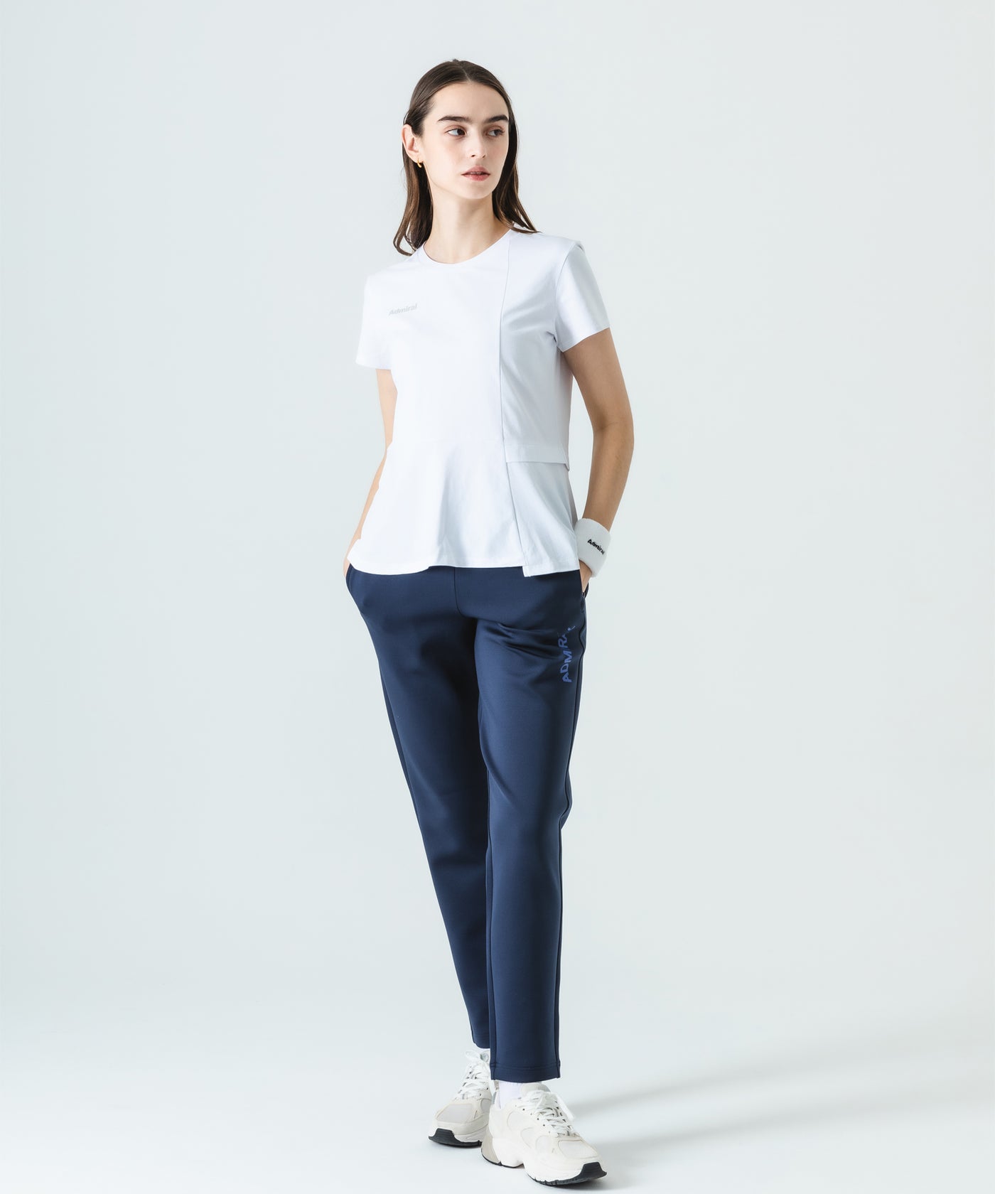 ATLA556-14_1400x.jpg?v=1752459223