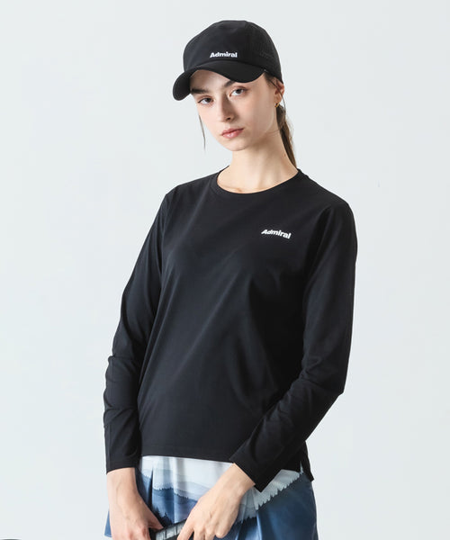 ATLA557-0_grande.jpg?v=1752227022