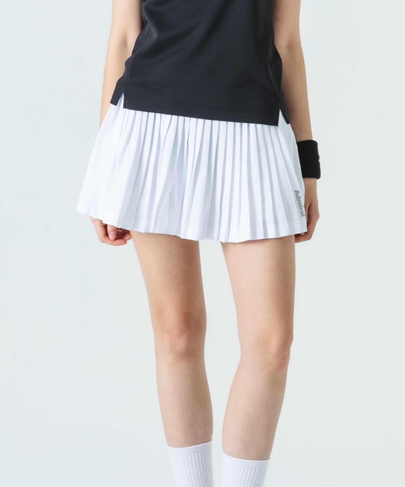 ATLA558-0_da4b1654-5a80-490b-