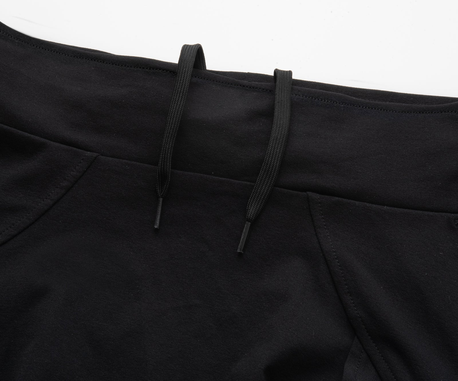 アーチラインフリルスコート ATLA559 – ADMIRAL