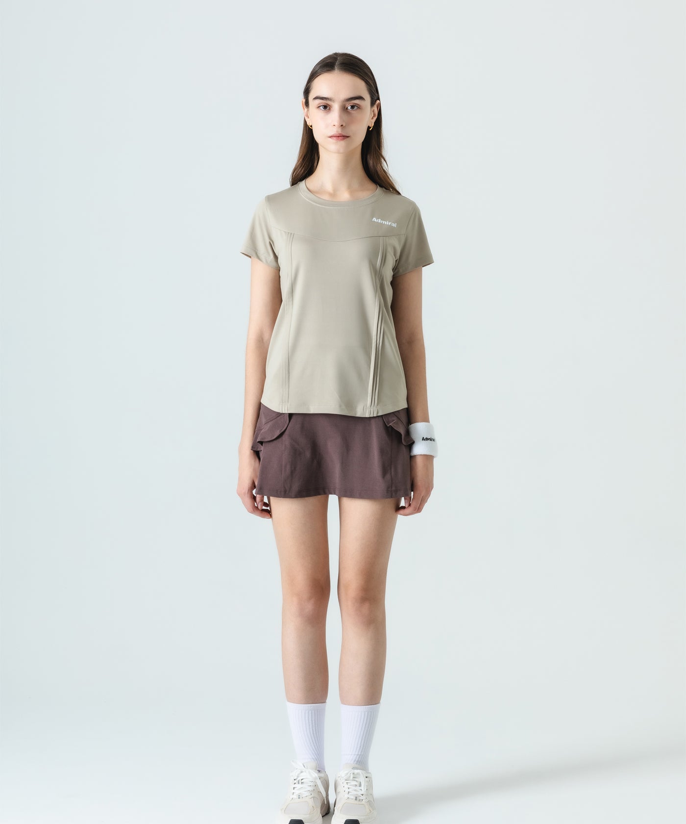 ATLA559-11_1400x.jpg?v=1752554110