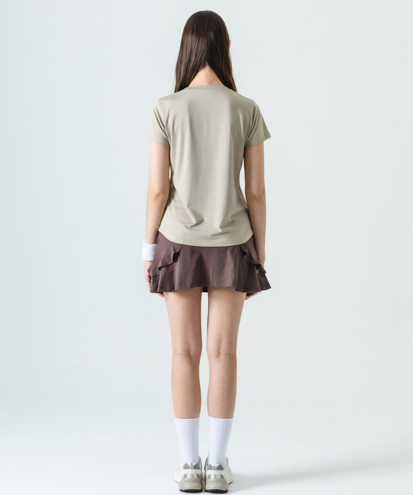 ATLA559-14_1400x.jpg?v=1752554110