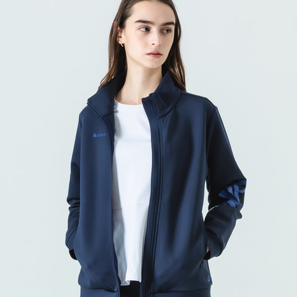 商品一覧 - テニスウェア - ウィメンズ – ADMIRAL