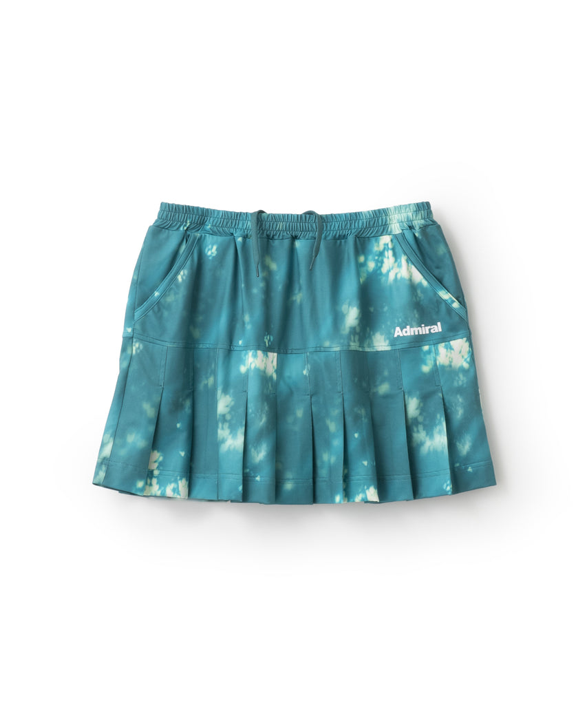 Admiral」2025年春夏モデルのウェアが入荷しました | アソシエ