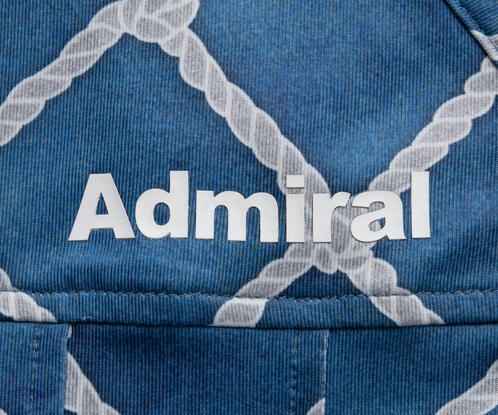 グラフィックプリーツスコート ATLA504 – ADMIRAL