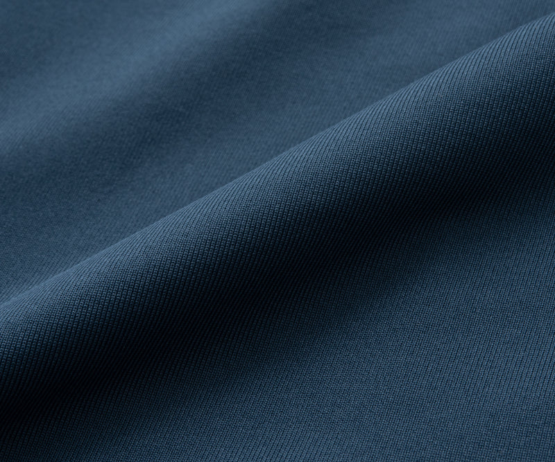 センタースリットショーツ ATLA510 – ADMIRAL