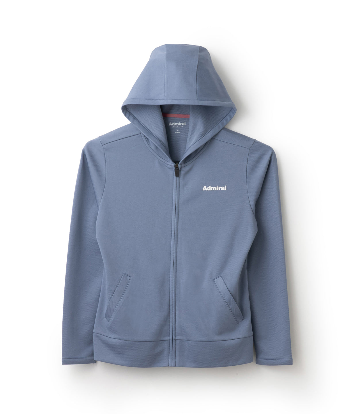 商品一覧 - テニスウェア - ウィメンズ – ADMIRAL