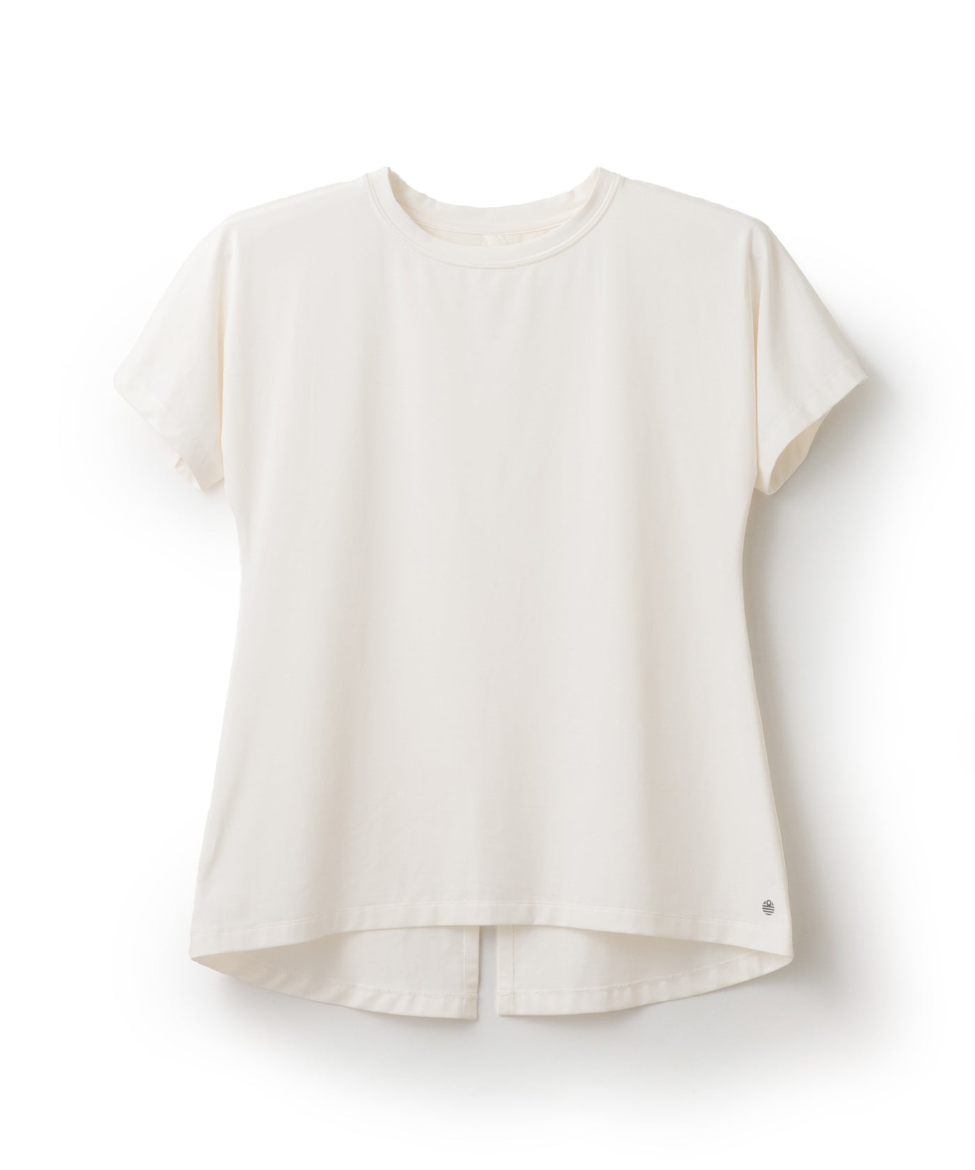 2WAYドルマンロングチュニック ATLA530 – ADMIRAL