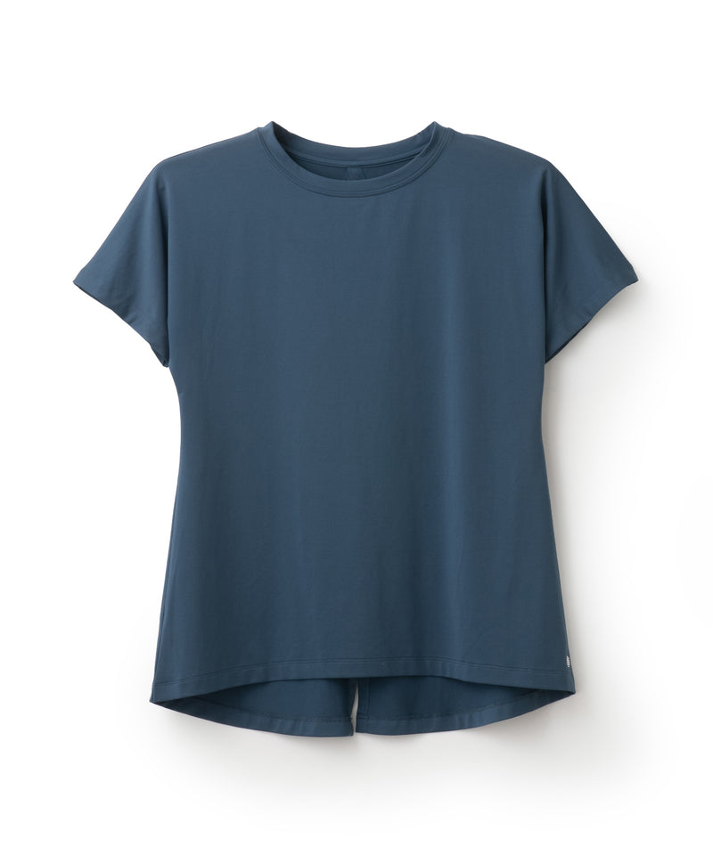 2WAYドルマンロングチュニック ATLA530 – ADMIRAL