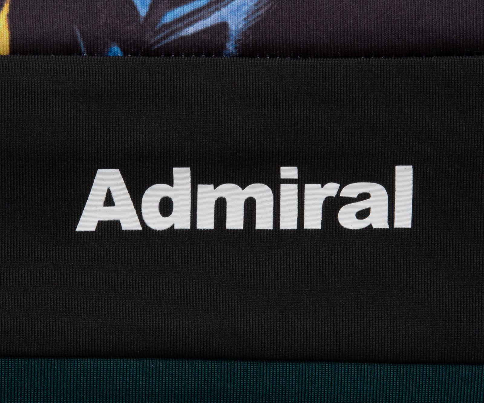 フロントライングラフィックTEE ATLA532 – ADMIRAL