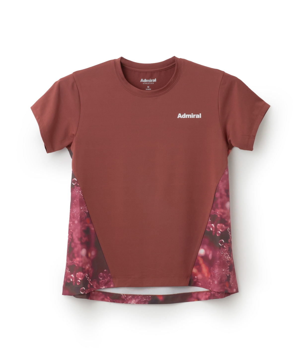 商品一覧 - テニスウェア - ウィメンズ – ADMIRAL