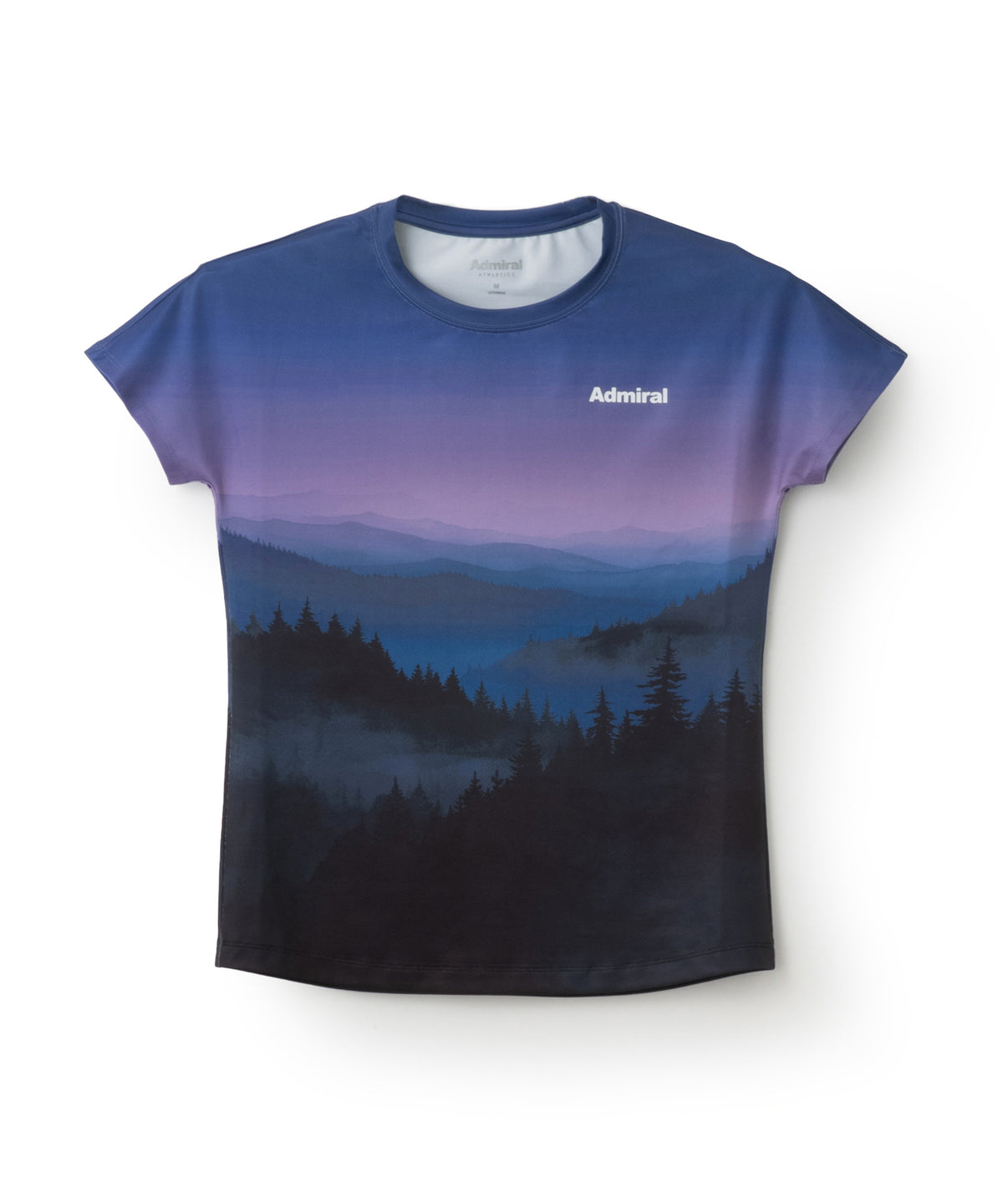 体温調整がしやすい冬のテニスウェア特集 – ADMIRAL