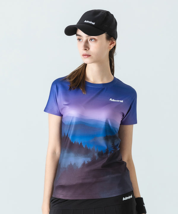 ATLA539-0_600x.jpg?v=1752226140