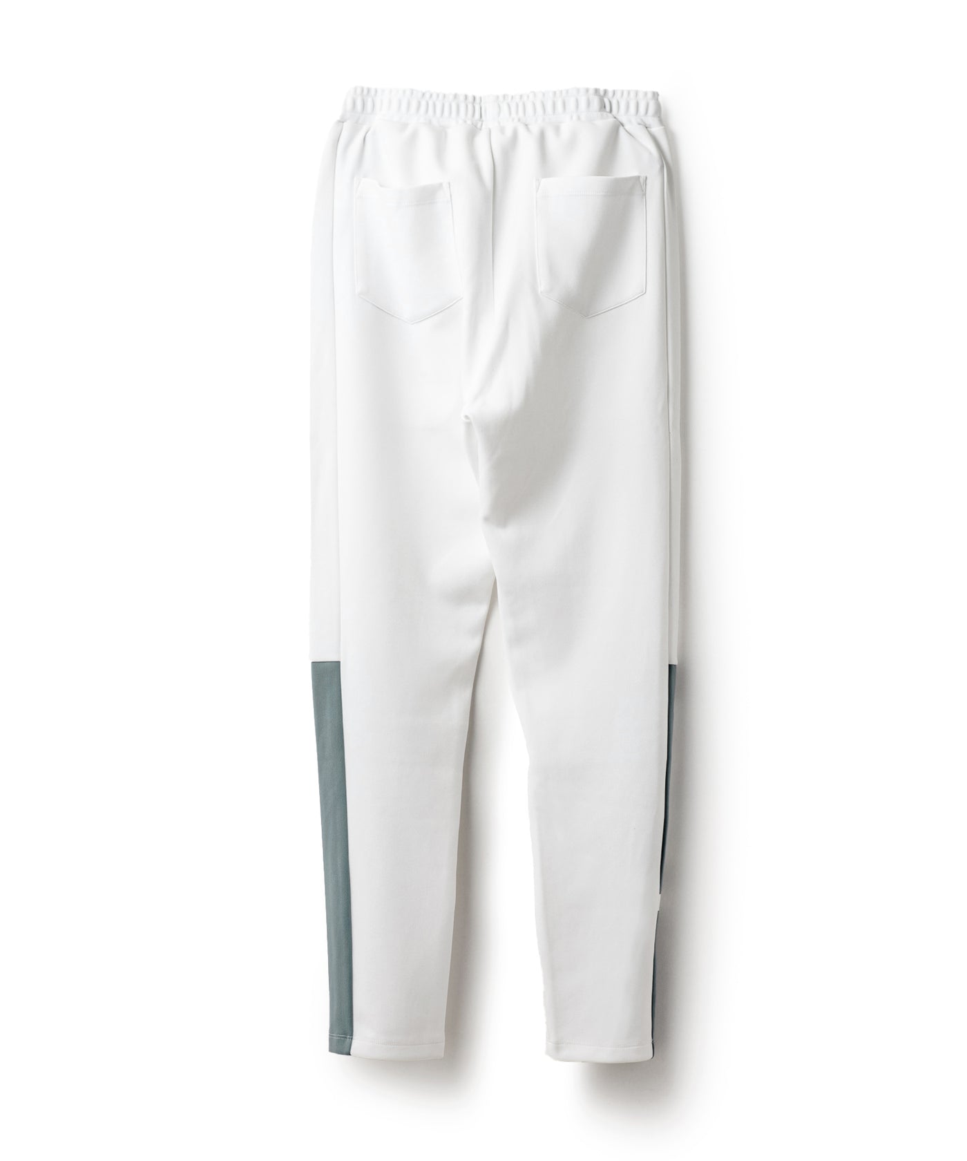 サイドラインロゴセットアップパンツ ATMA426 – ADMIRAL