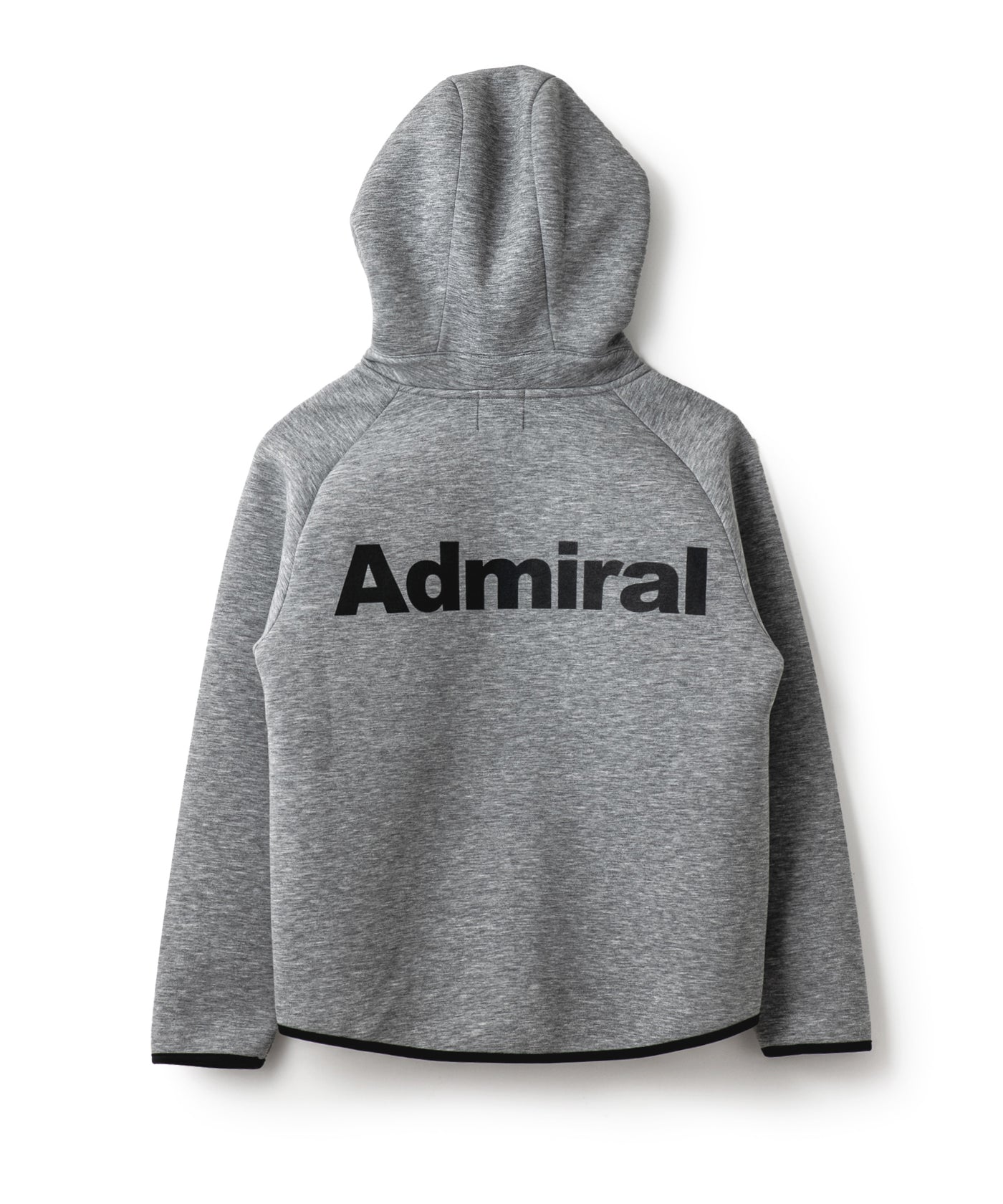 ATMA428-19-02_7ec2522b-7799-