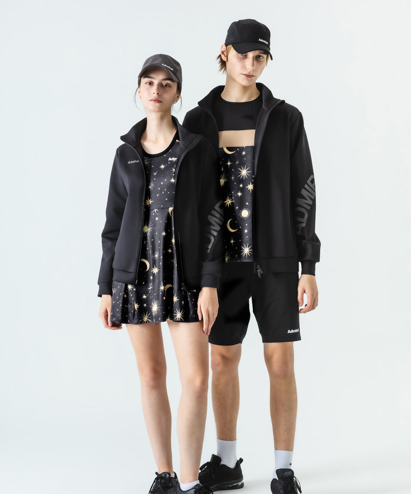 フロントライングラフィックTEE ATMA515 – ADMIRAL