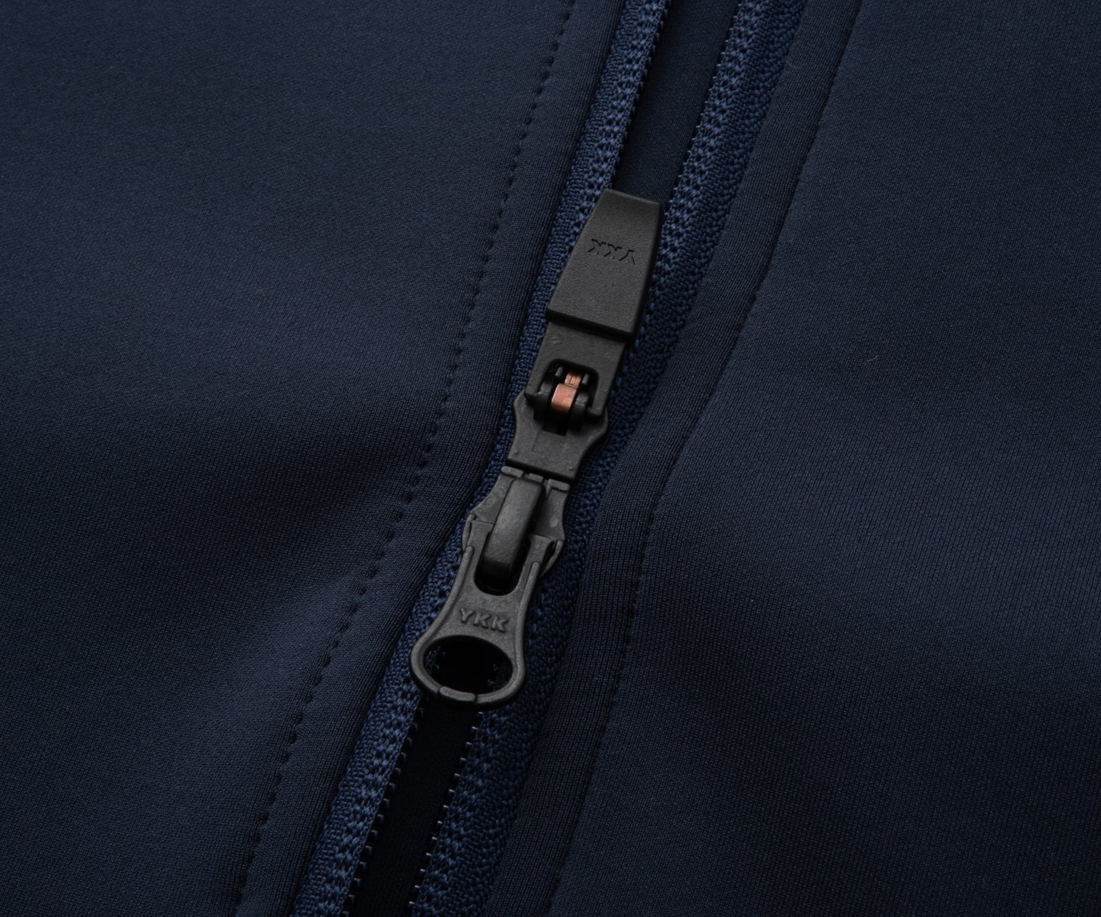 ダンボールニットハイネックジャケット ATMA524 – ADMIRAL