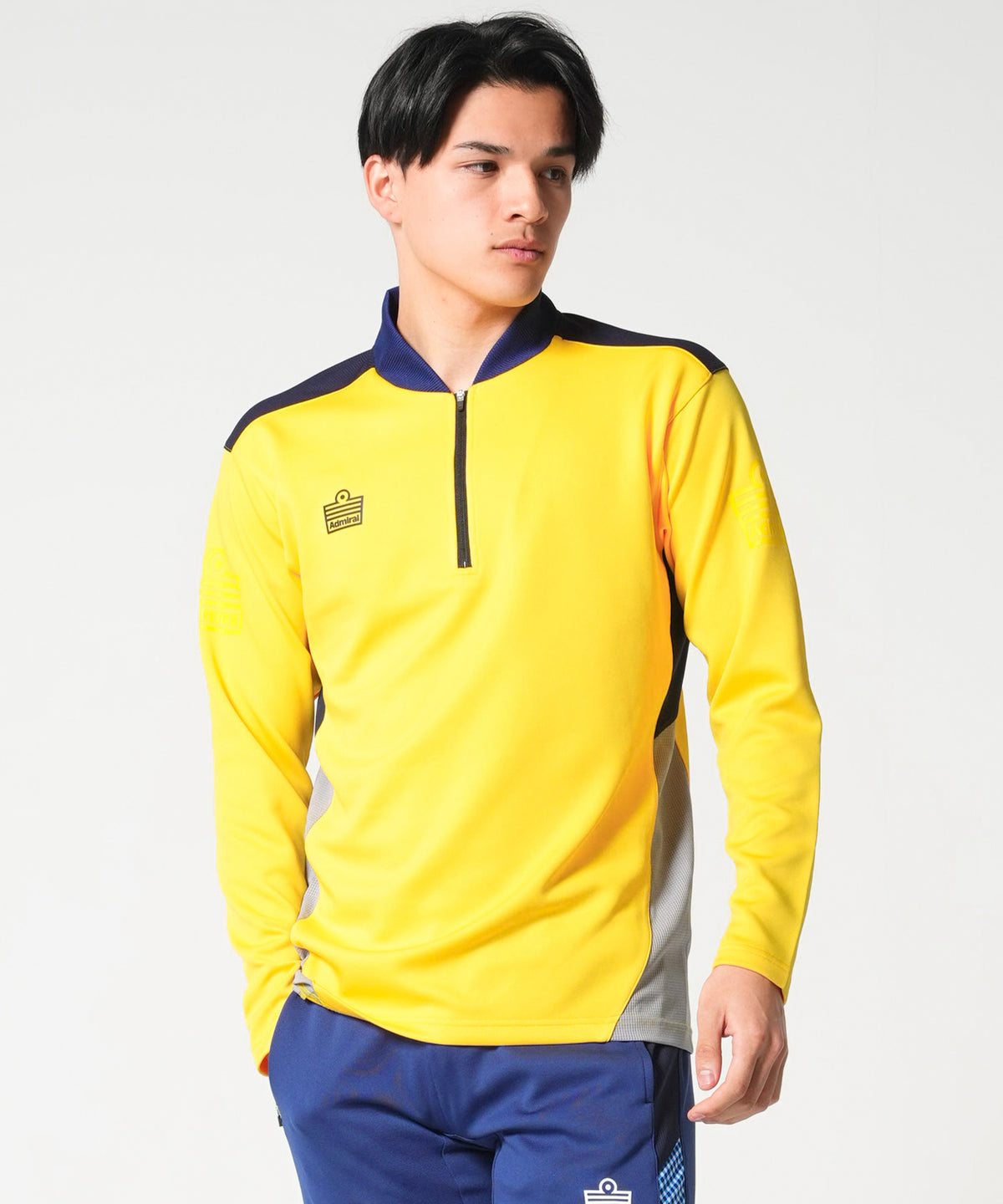 FOOT_0001_TMU01318_1200x.jpg?v