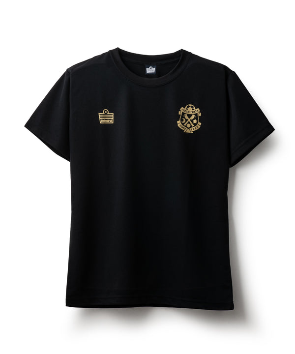 ジュビロ磐田着用モデル – ADMIRAL